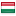 cybersecuritywarning.com server is located in Hungary